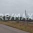  Land for sale in Altamira, Tamaulipas, Altamira, Tamaulipas