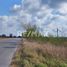  Land for sale in Altamira, Tamaulipas, Altamira, Tamaulipas