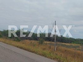  Land for sale in Altamira, Tamaulipas, Altamira, Tamaulipas
