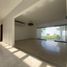 4 Habitación Villa en venta en Jalpa De Mendez, Tabasco, Jalpa De Mendez