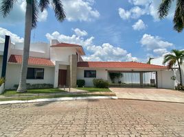 4 Habitación Villa en venta en Jalpa De Mendez, Tabasco, Jalpa De Mendez