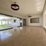 4 Habitación Villa en venta en Jalpa De Mendez, Tabasco, Jalpa De Mendez
