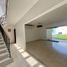 4 Habitación Villa en venta en Jalpa De Mendez, Tabasco, Jalpa De Mendez