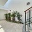 4 Habitación Villa en venta en Jalpa De Mendez, Tabasco, Jalpa De Mendez