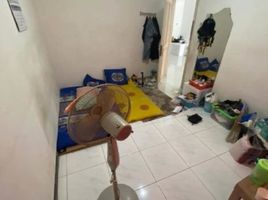 3 Habitación Casa en venta en Tambaksari, East Jawa, Tambaksari