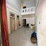 3 Habitación Casa en venta en Tambaksari, East Jawa, Tambaksari