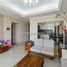 3 Habitación Apartamento en alquiler en An Phu, Ho Chi Minh City, An Phu, District 2, Ho Chi Minh City, Vietnam