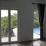 4 Bedroom Villa for sale in Kenjeran, Surabaya, Kenjeran