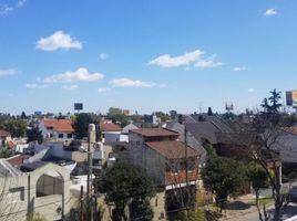 1 Schlafzimmer Wohnung zu verkaufen in Moron, Buenos Aires, Moron