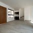 3 Habitación Casa en venta en San Luis Potosí, San Luis Potosi, San Luis Potosí