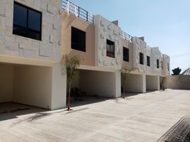 3 Habitación Casa en venta en San Luis Potosí, San Luis Potosi, San Luis Potosí