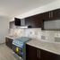 3 Habitación Casa en venta en San Luis Potosí, San Luis Potosi, San Luis Potosí