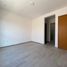 3 Habitación Casa en venta en San Luis Potosí, San Luis Potosi, San Luis Potosí