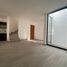 3 Habitación Casa en venta en San Luis Potosí, San Luis Potosi, San Luis Potosí