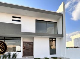 3 Schlafzimmer Haus zu verkaufen in Queretaro, Queretaro, Queretaro, Queretaro