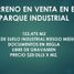 Land for sale in Hermosillo, Sonora, Hermosillo
