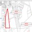  Land for sale in Hermosillo, Sonora, Hermosillo
