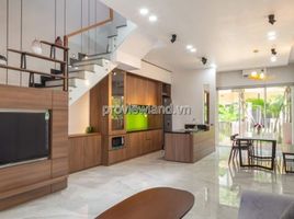 3 Bedroom House for rent in An Phu, Ho Chi Minh City, An Phu