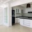 3 Bedroom House for rent in An Phu, Ho Chi Minh City, An Phu