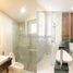 3 Bedroom House for rent in An Phu, Ho Chi Minh City, An Phu
