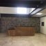 90 m² Office for rent in Queretaro, Queretaro, Queretaro