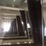 90 m² Office for rent in Queretaro, Queretaro, Queretaro