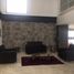 90 m² Office for rent in Queretaro, Queretaro, Queretaro