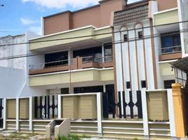 5 Habitación Villa en venta en Mulyorejo, East Jawa, Mulyorejo