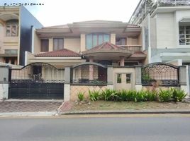 7 Bedroom House for sale in Lakarsantri, Surabaya, Lakarsantri