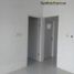 2 Kamar Rumah for sale in Husein Sastranegara International Airport, Andir, Sumurbandung