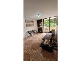 3 Habitación Apartamento en venta en Parque de los Pies Descalzos, Medellín, Medellín