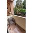 3 Bedroom Apartment for sale in Bare Foot Park (Parque de los Pies Descalzos), Medellin, Medellin