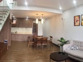 2 Phòng ngủ Nhà mặt tiền for rent in Hà Nội, Ô Chợ Dừa, Đống Đa, Hà Nội