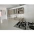 Appartement 3 chambre à vendre à Bello, Antioquia, Bello