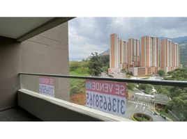 Appartement 3 chambre à vendre à Bello, Antioquia, Bello