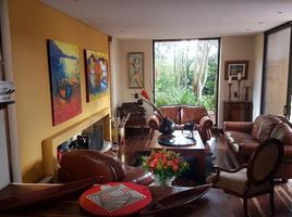 3 Habitación Casa en venta en Chia, Cundinamarca, Chia