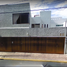 5 Habitación Villa en venta en Coyoacan, Ciudad de México, Coyoacan, Ciudad de México, México