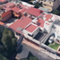 5 Habitación Villa en venta en Coyoacan, Ciudad de México, Coyoacan, Ciudad de México, México