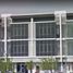 130.06 m² Office for sale in Selangor, Klang, Klang, Selangor