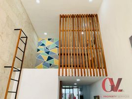 2 Bedroom House for sale in Merida, Yucatan, Merida