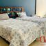 2 Bedroom House for sale in Merida, Yucatan, Merida
