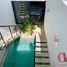 2 Bedroom House for sale in Merida, Yucatan, Merida