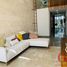 2 Bedroom House for sale in Merida, Yucatan, Merida