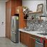 2 Bedroom House for sale in Merida, Yucatan, Merida