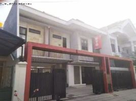 10 Bedroom House for sale in Simokerto, Surabaya, Simokerto