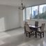 2 Schlafzimmer Appartement zu vermieten in Betania, Panama, Betania, Panama City, Panama, Panama