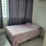 2 Schlafzimmer Appartement zu vermieten in Betania, Panama, Betania, Panama City, Panama, Panama