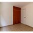 Appartement 2 chambre à vendre à Azcapotzalco, Mexico City, Azcapotzalco