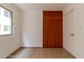 Appartement 2 chambre à vendre à Azcapotzalco, Mexico City, Azcapotzalco