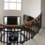 4 Bedroom Condo for sale in Alvaro Obregon, Mexico City, Alvaro Obregon, Mexico City, Mexico